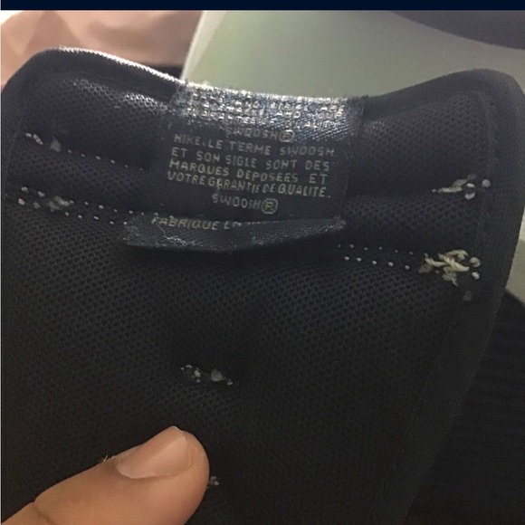 Nike dunk - Picture 5 of 7